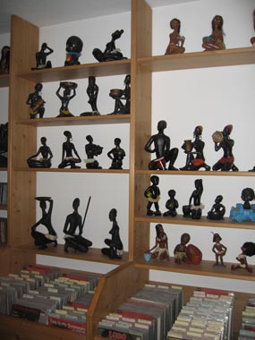 figuren02