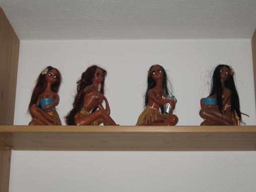 figuren03