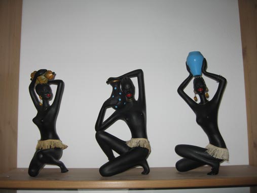 figuren04