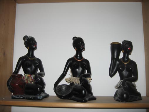 figuren05