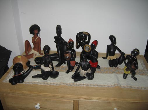 figuren06