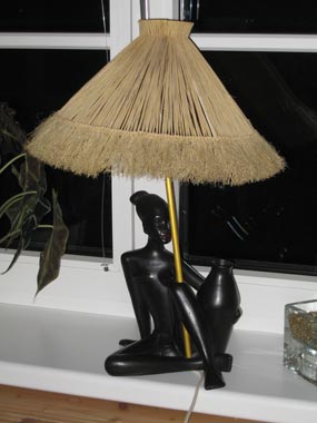 figuren07