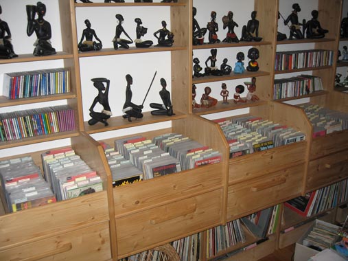platten05